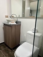 Provenza Medellin Hotel Boutique