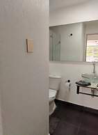 Provenza Medellin Hotel Boutique