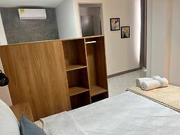 Provenza Medellin Hotel Boutique