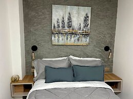 Provenza Medellin Hotel Boutique