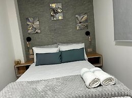 Provenza Medellin Hotel Boutique