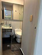 Provenza Medellin Hotel Boutique