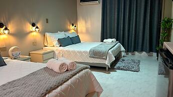 Provenza Medellin Hotel Boutique