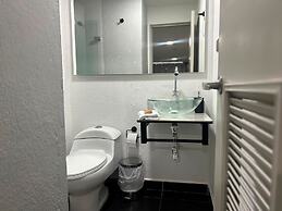 Provenza Medellin Hotel Boutique