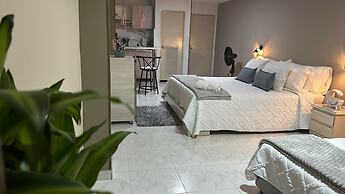 Provenza Medellin Hotel Boutique