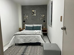 Provenza Medellin Hotel Boutique