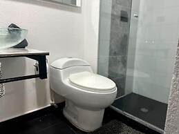 Provenza Medellin Hotel Boutique