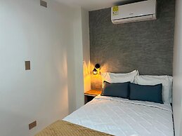 Provenza Medellin Hotel Boutique