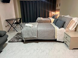 Provenza Medellin Hotel Boutique