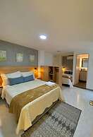 Provenza Medellin Hotel Boutique