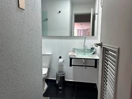 Provenza Medellin Hotel Boutique