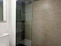 Provenza Medellin Hotel Boutique