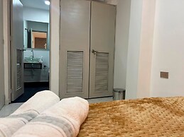 Provenza Medellin Hotel Boutique