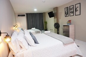 Provenza Medellin Hotel Boutique