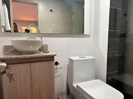 Provenza Medellin Hotel Boutique