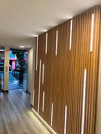 Provenza Medellin Hotel Boutique