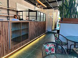 Provenza Medellin Hotel Boutique