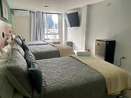 Provenza Medellin Hotel Boutique