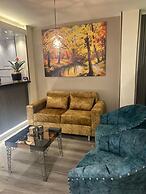 Provenza Medellin Hotel Boutique