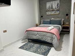 Provenza Medellin Hotel Boutique