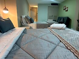 Provenza Medellin Hotel Boutique