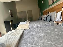 Provenza Medellin Hotel Boutique