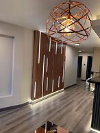 Provenza Medellin Hotel Boutique