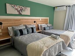 Provenza Medellin Hotel Boutique