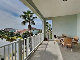 1134 Cinnamon Beach