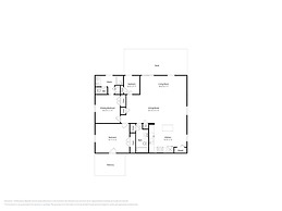 Bayview Bungalow
