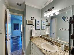 Bayview Bungalow