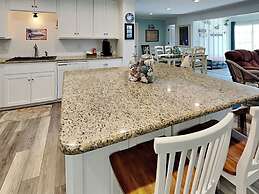 Bayview Bungalow