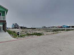 Red115 - Living the Beach Life