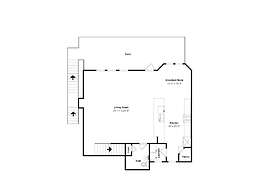 Mojo Dojo Beach Casa