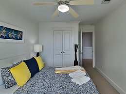 Mojo Dojo Beach Casa