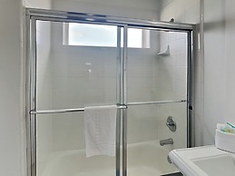 Mojo Dojo Beach Casa