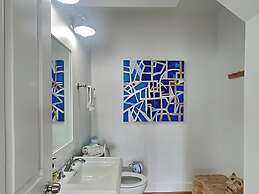 Mojo Dojo Beach Casa