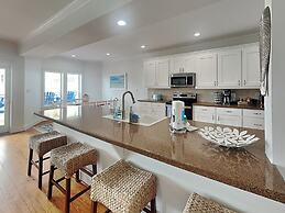 Mojo Dojo Beach Casa