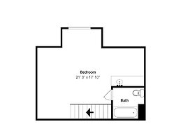 Mojo Dojo Beach Casa