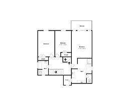 Mojo Dojo Beach Casa