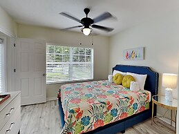 Palm Harbor #15