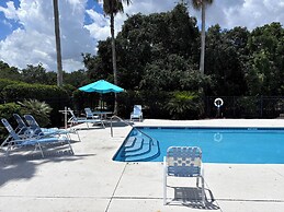 Palm Harbor #15