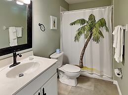 Palm Harbor #15