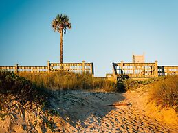 Palm Harbor #15