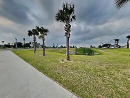 Pelican's Landing