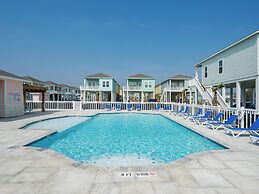 Pelican's Landing