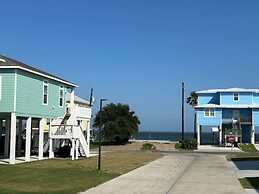 Pelican's Landing