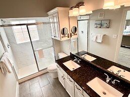 Pathways to the Sea - Beach View