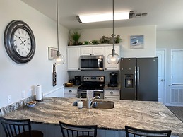 Vbp902 - Seashell Beach