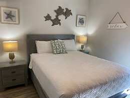 Vbp902 - Seashell Beach